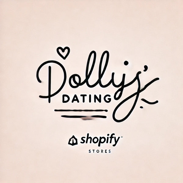 Dolly’s dating 101